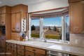 Additional image 8 of 101 N 48th Ave Apt 19, Yakima, WA, 98908