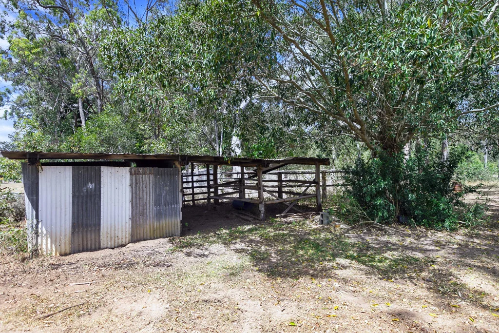 Additional image 27 of 51 Old Coach Road, Oakhurst QLD 4650