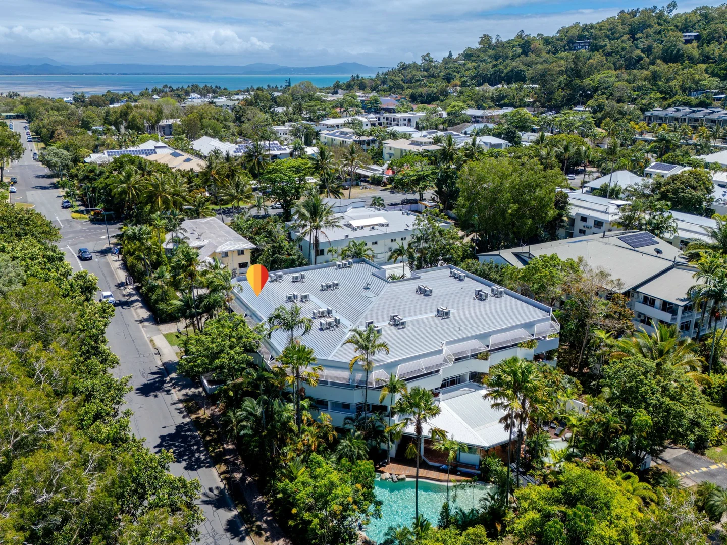 Additional image 18 of 20/15-17 Garrick Street, Port Douglas QLD 4877