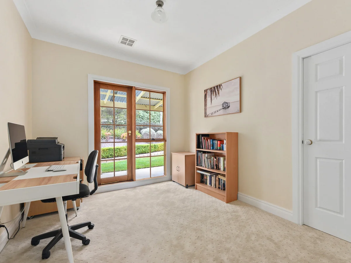 Additional image 32 of 123 Leam Road, Hillwood TAS 7252