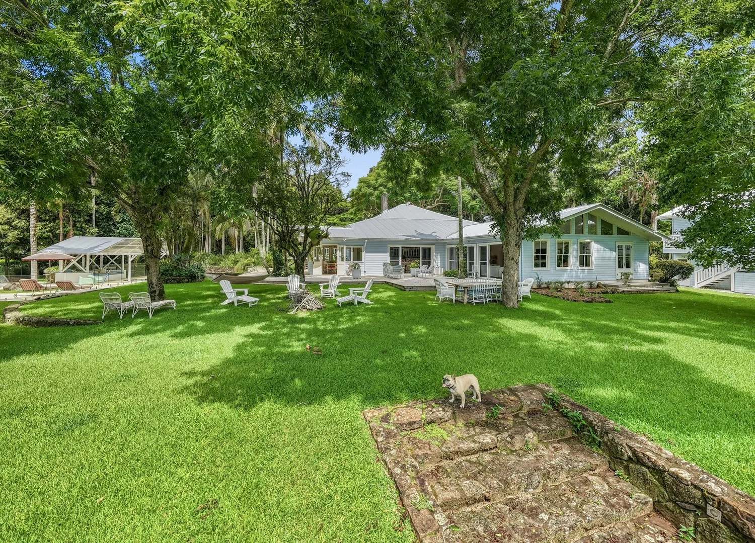 Additional image 15 of 711 Federal Drive, Federal NSW 2480