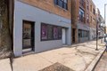 Additional image 16 of 906 N Damen Ave Unit 1511813P, Chicago, IL, 60622