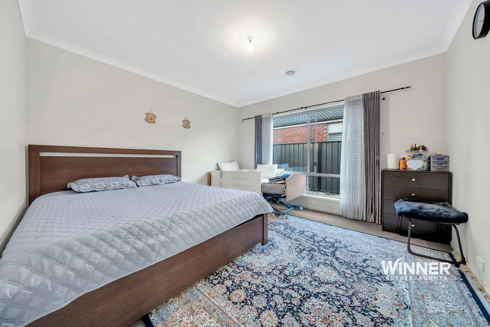 Additional image 4 of 8 Half Moon Crescent, Pakenham VIC 3810