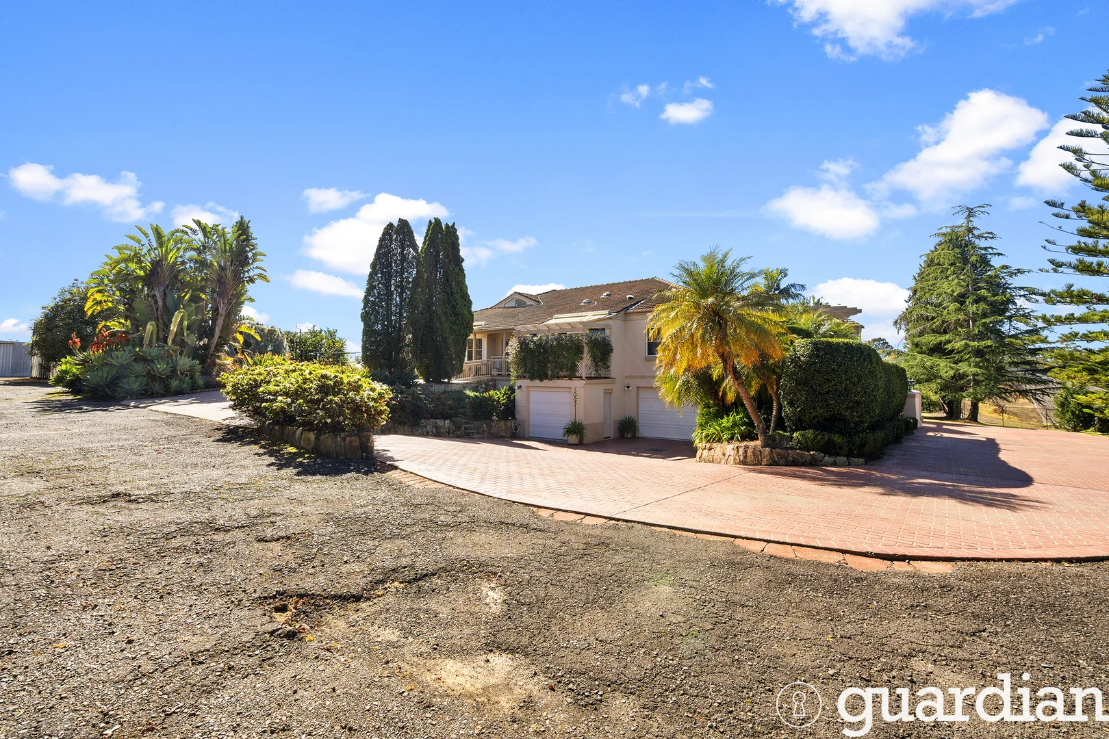 Additional image 21 of 79 Cairnes Road, Glenorie NSW 2157