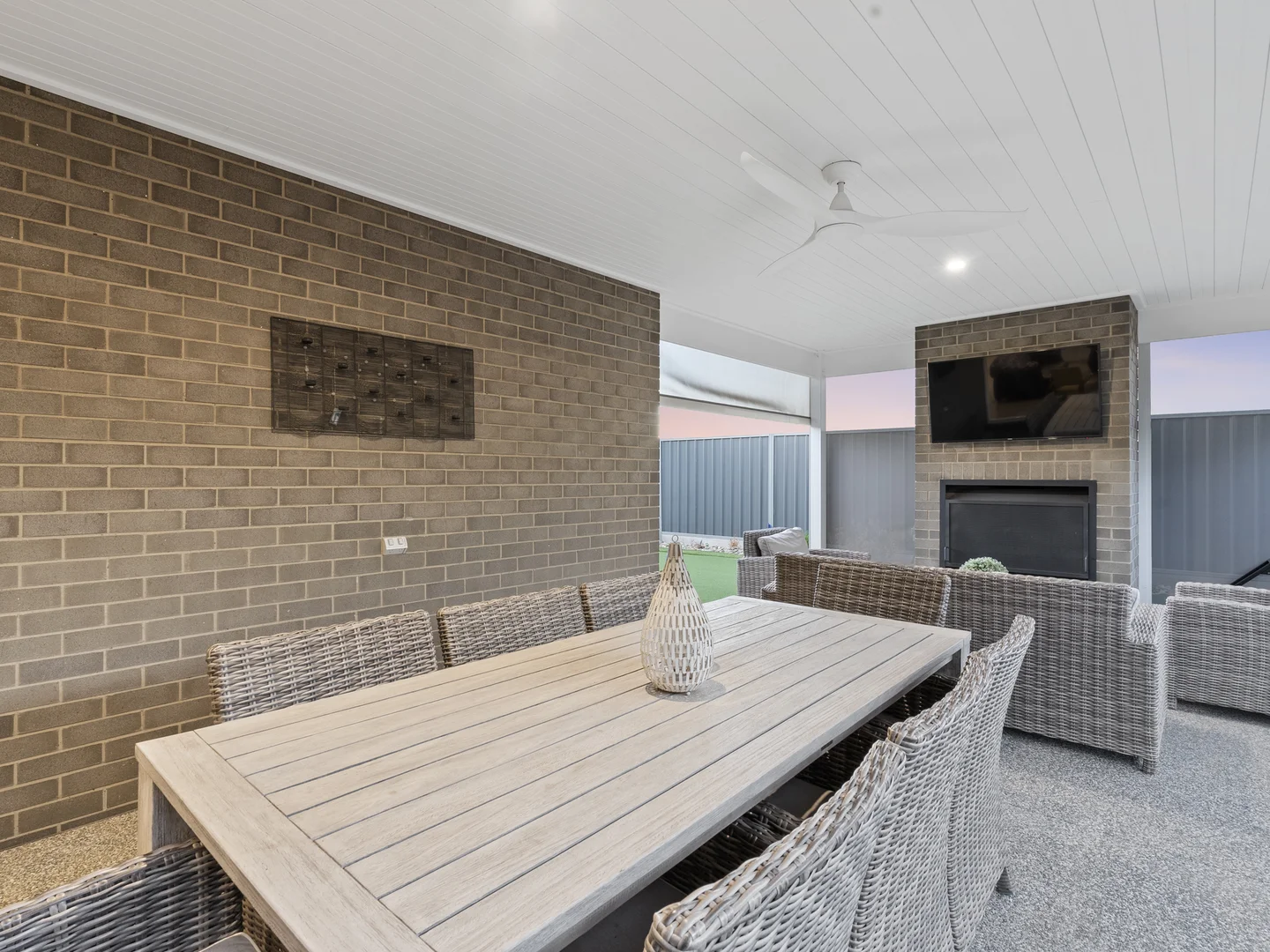 Additional image 23 of 88 Peter Thomson Circuit, Yarrawonga VIC 3730