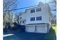 Additional image 2 of 17 Olen Houck St, West Oneonta, NY, 13861