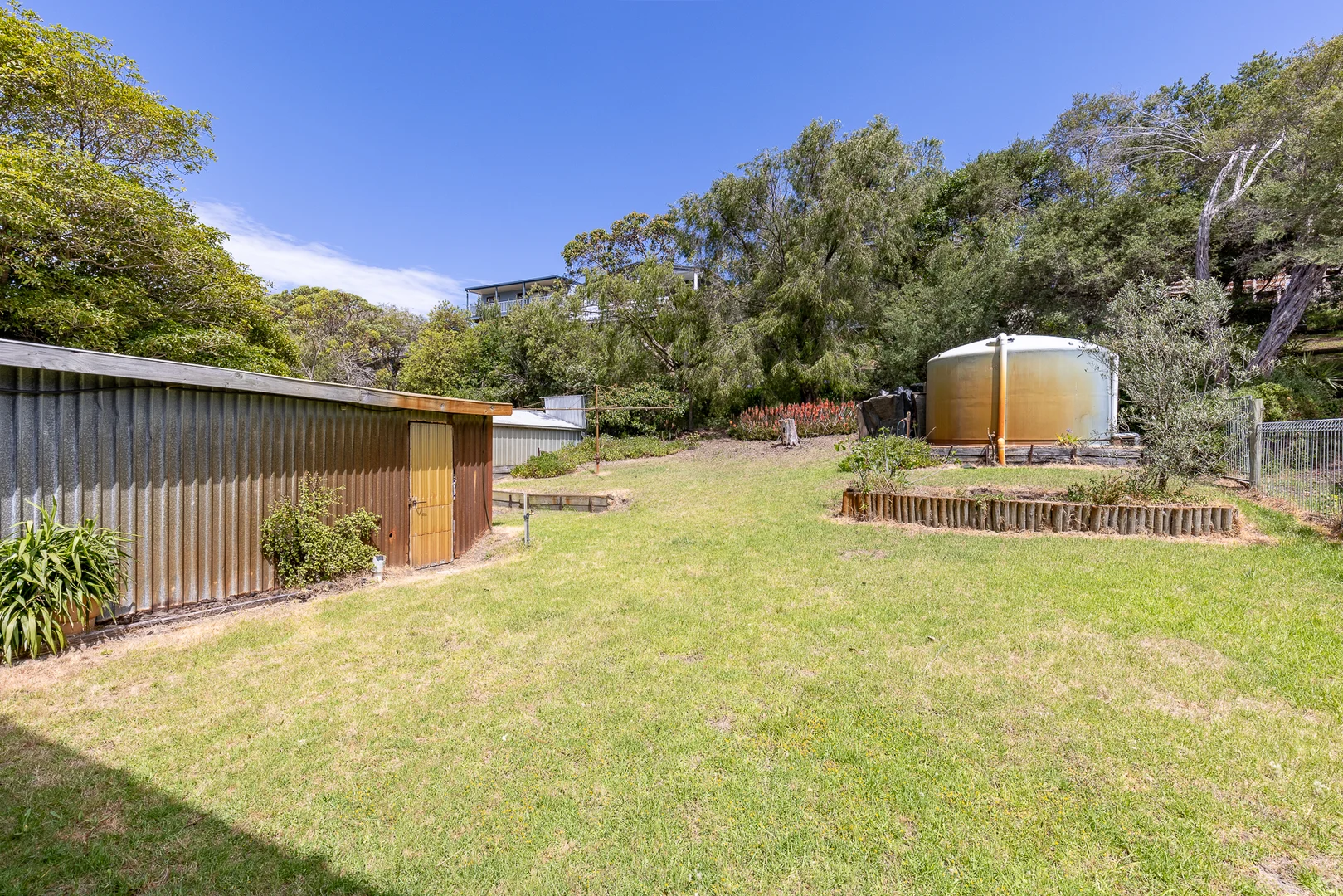 Additional image 20 of 111 Seagull Drive, Loch Sport VIC 3851