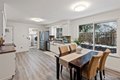 Additional image 7 of 3725 107th St NW, Gig Harbor, WA, 98332