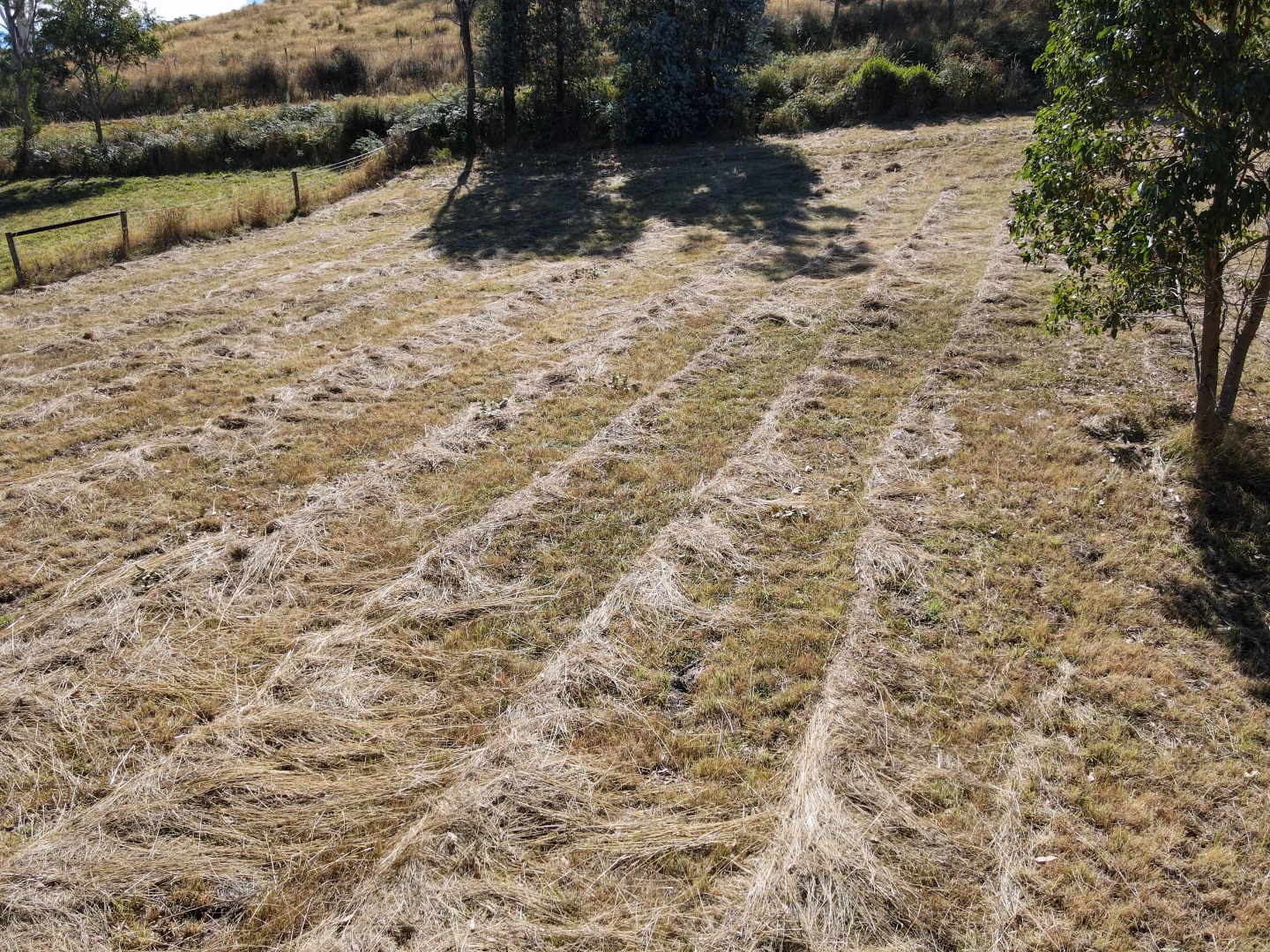 Additional image 4 of 21 Dunn Drive, Surveyors Bay TAS 7116