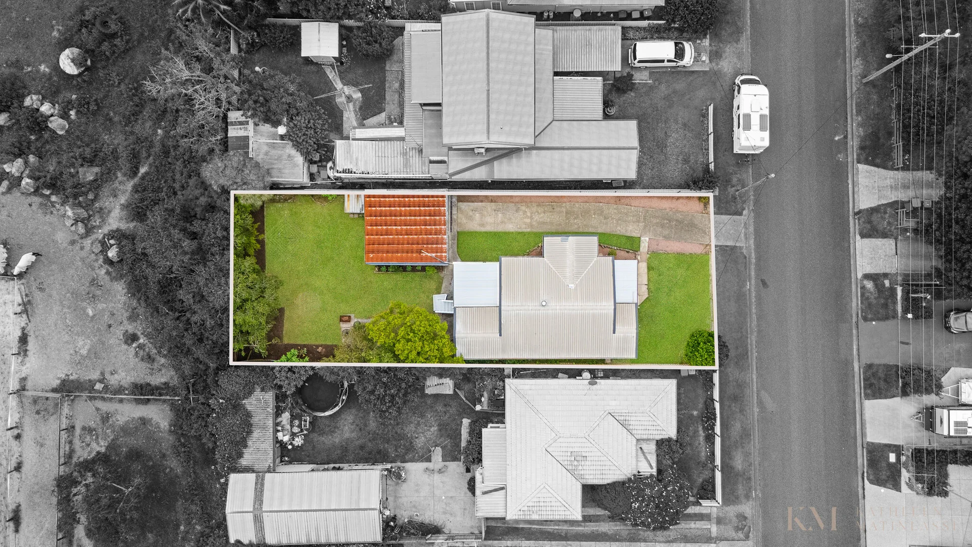 Additional image 2 of 65 Jonathan Street, Eleebana NSW 2282