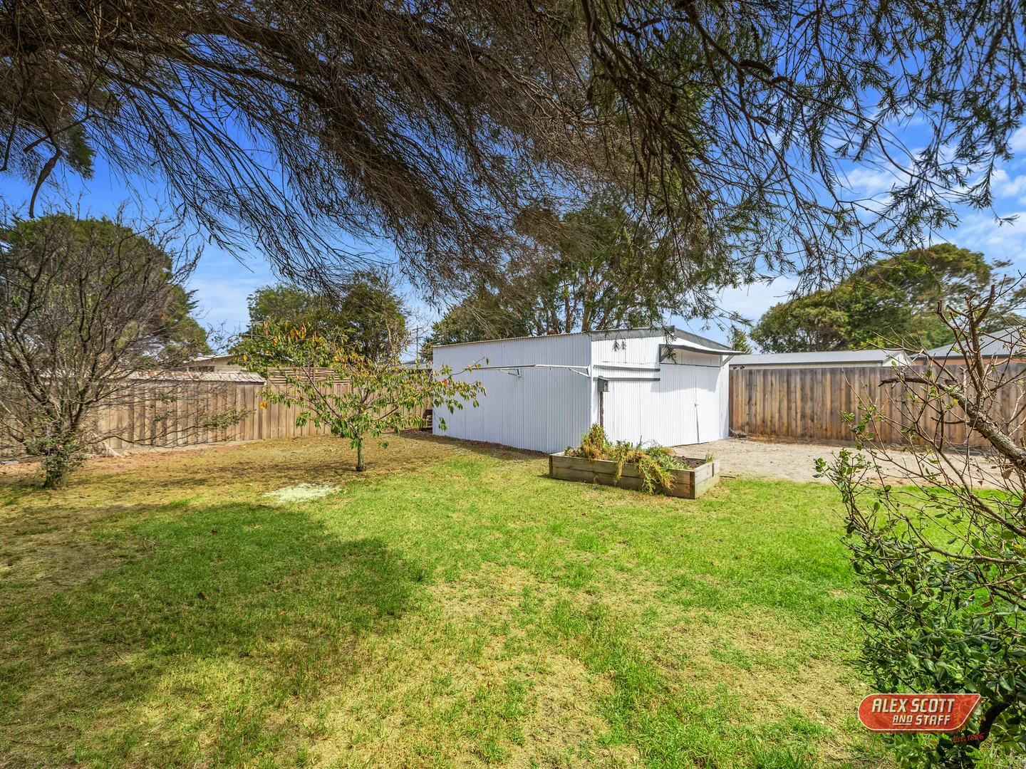 Additional image 11 of 25 Phillip Island Road, Sunderland Bay VIC 3922