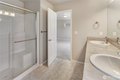 Additional image 14 of 3730 183rd Street Ct E, Tacoma, WA, 98446