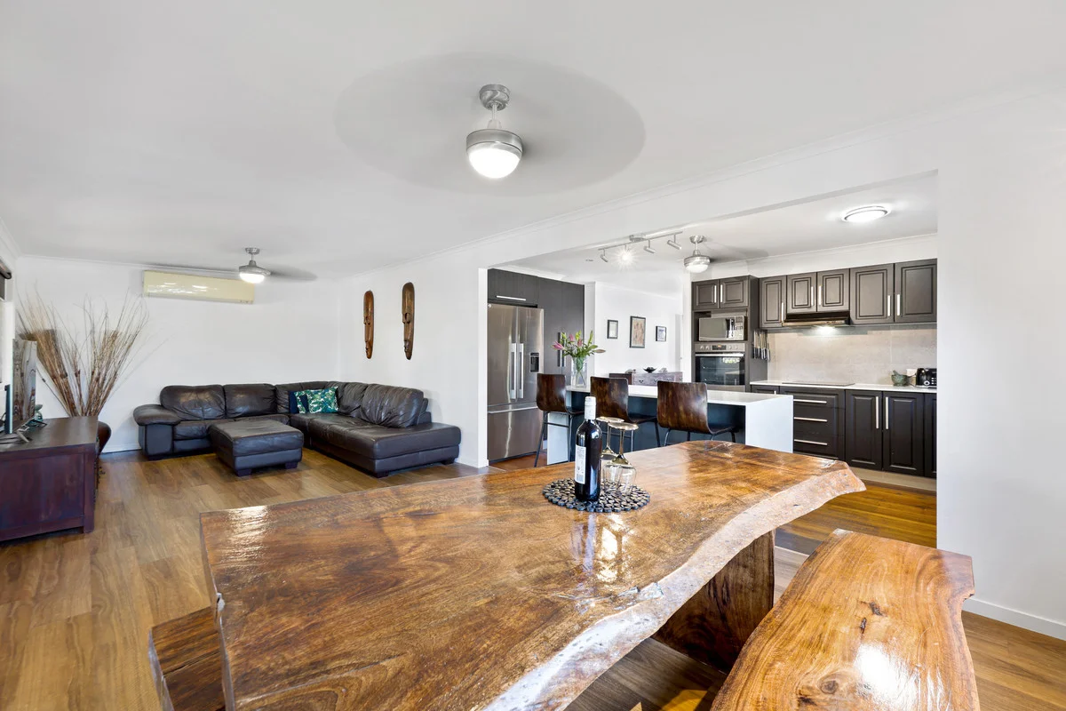 Additional image 10 of 29 Edmonds Street, Bucasia QLD 4750