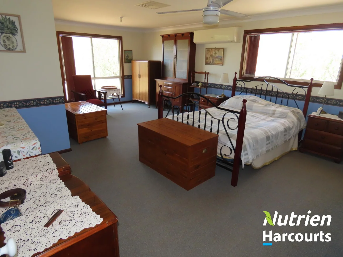 Additional image 6 of 7 Mullers Road, Chinchilla QLD 4413