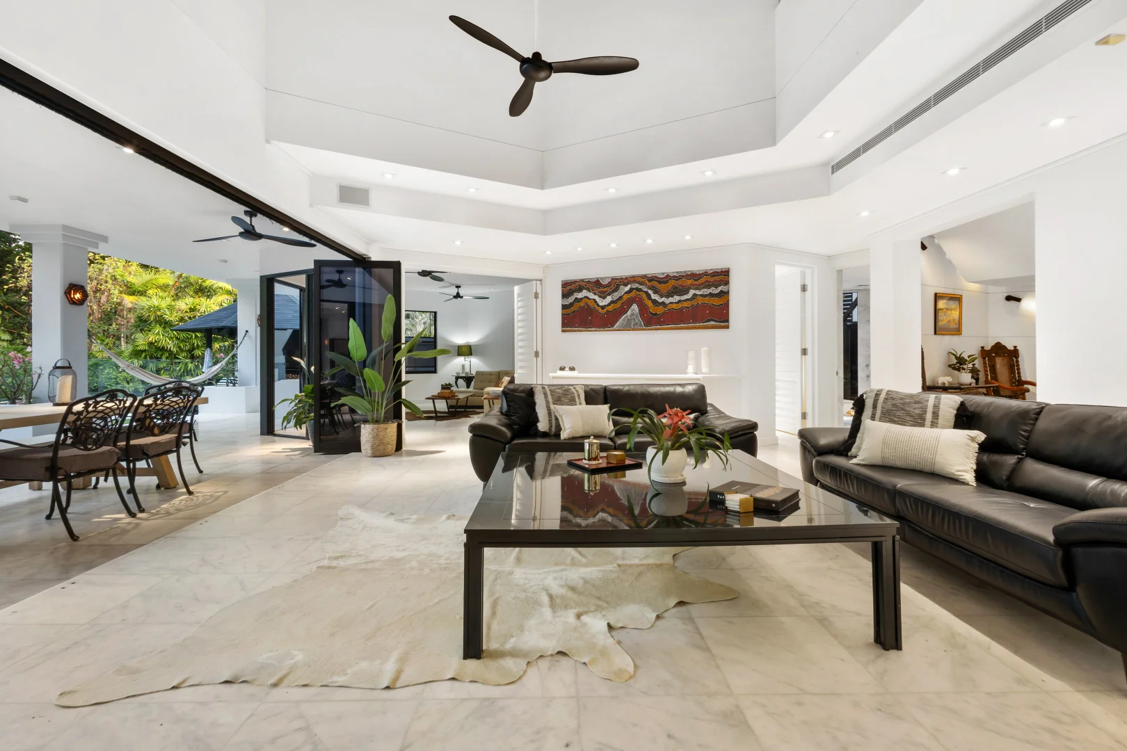 Additional image 7 of 2 Solander Boulevard, Port Douglas QLD 4877