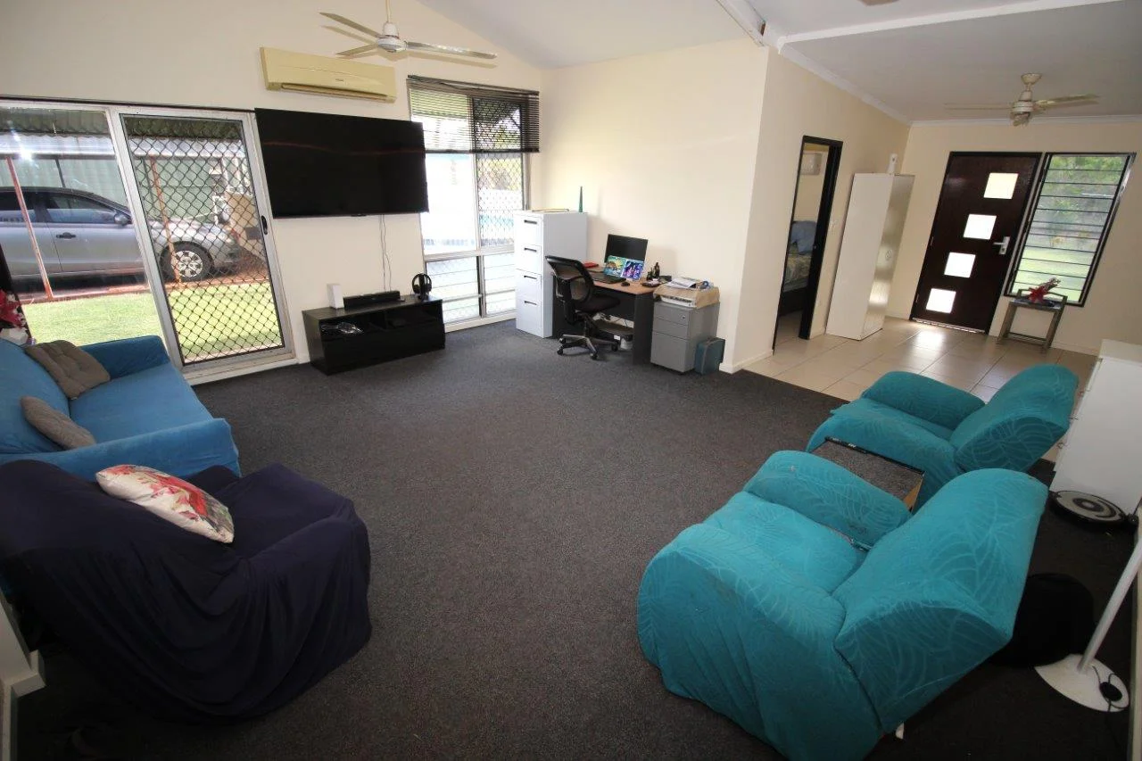 Additional image 10 of Lloyd Creek NT 0822