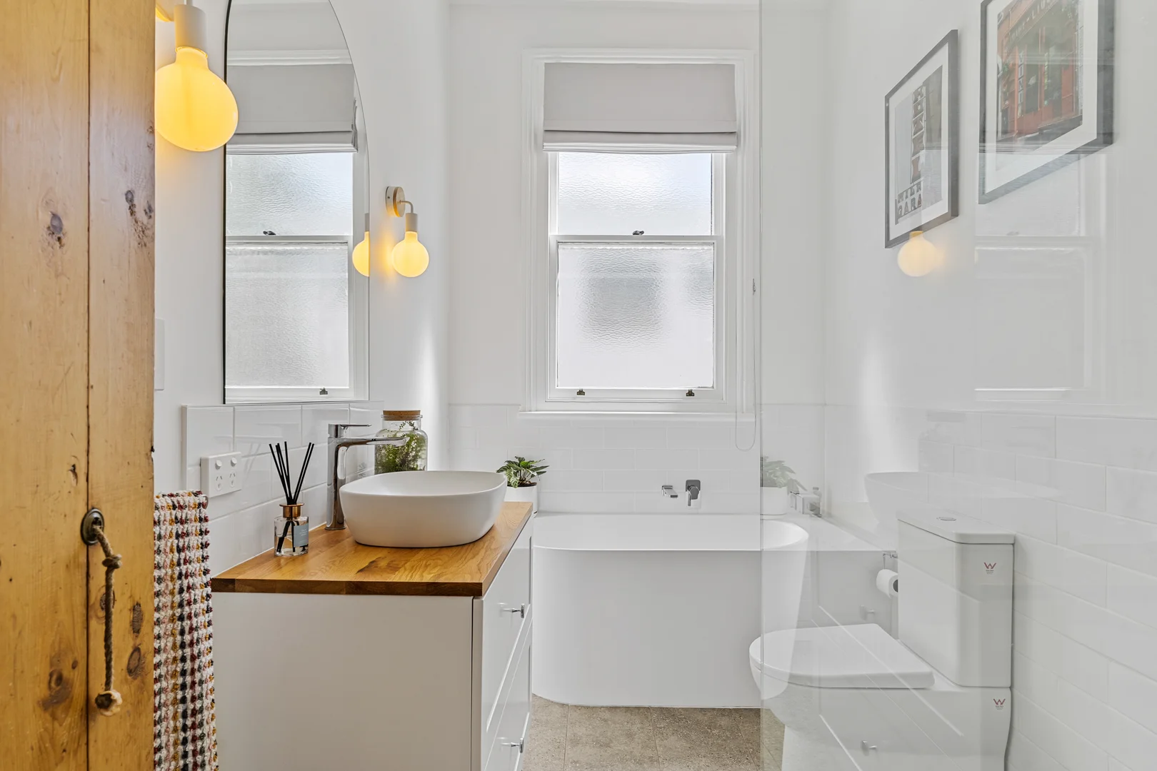 Additional image 18 of 21 Parliament Street, Sandy Bay TAS 7005