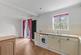 Additional image 7 of Rombald Grange, Crossbeck Road, Ilkley, West Yorkshire, LS29