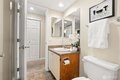 Additional image 18 of 1700 W Sunn Fjord Ln Apt L110, Bremerton, WA, 98312