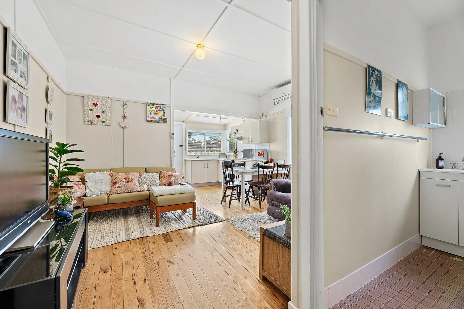 Additional image 10 of 28 Mcmillan Road, Narooma NSW 2546