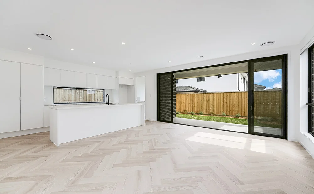 Additional image 7 of 12 Venda Street, Austral NSW 2179