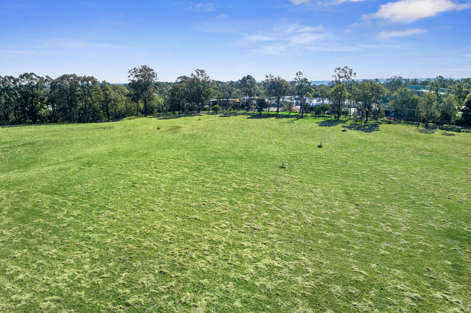 Additional image 3 of 74-78 Tenth Road, Berkshire Park NSW 2765