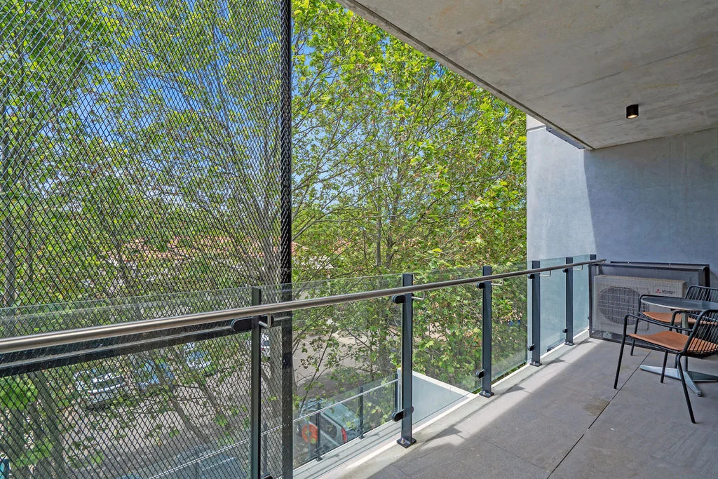 Additional image 10 of 308/16 Lonsdale Street, Braddon ACT 2612