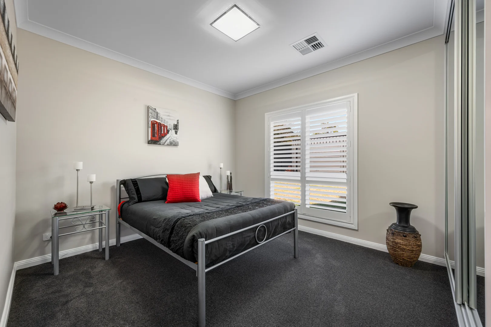 Additional image 21 of 22 Wentworth Court, Mount Gambier SA 5290