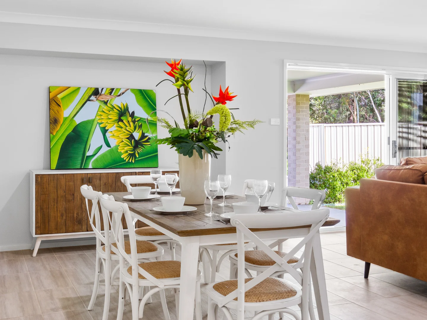 Additional image 5 of 11 Kamala Avenue, Ulladulla NSW 2539