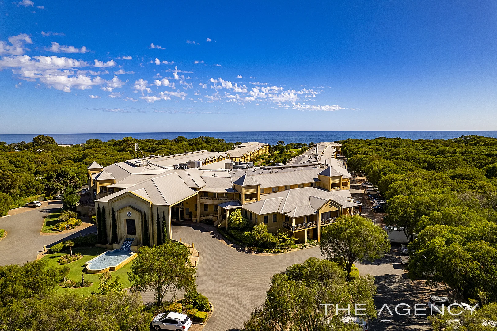 Additional image 22 of 31/595 Bussell Highway, Broadwater WA 6280