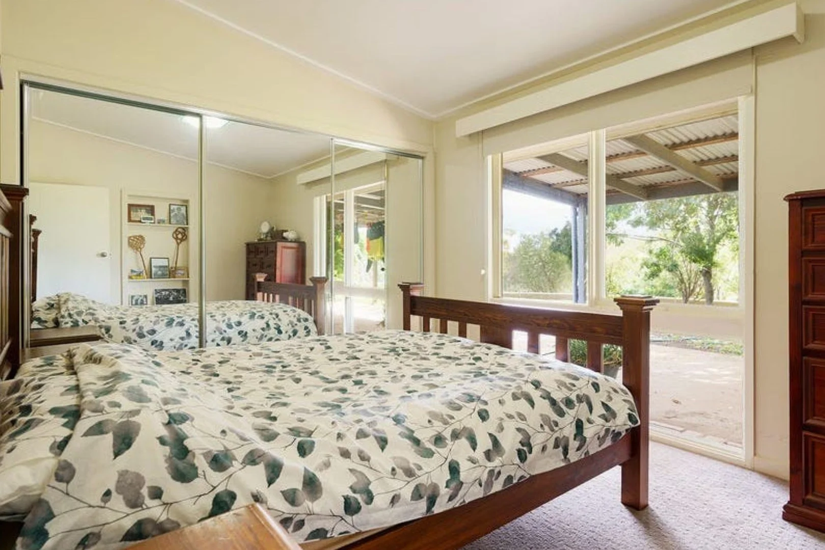 Additional image 8 of 282 Blanket Gully Road, Campbells Creek VIC 3451