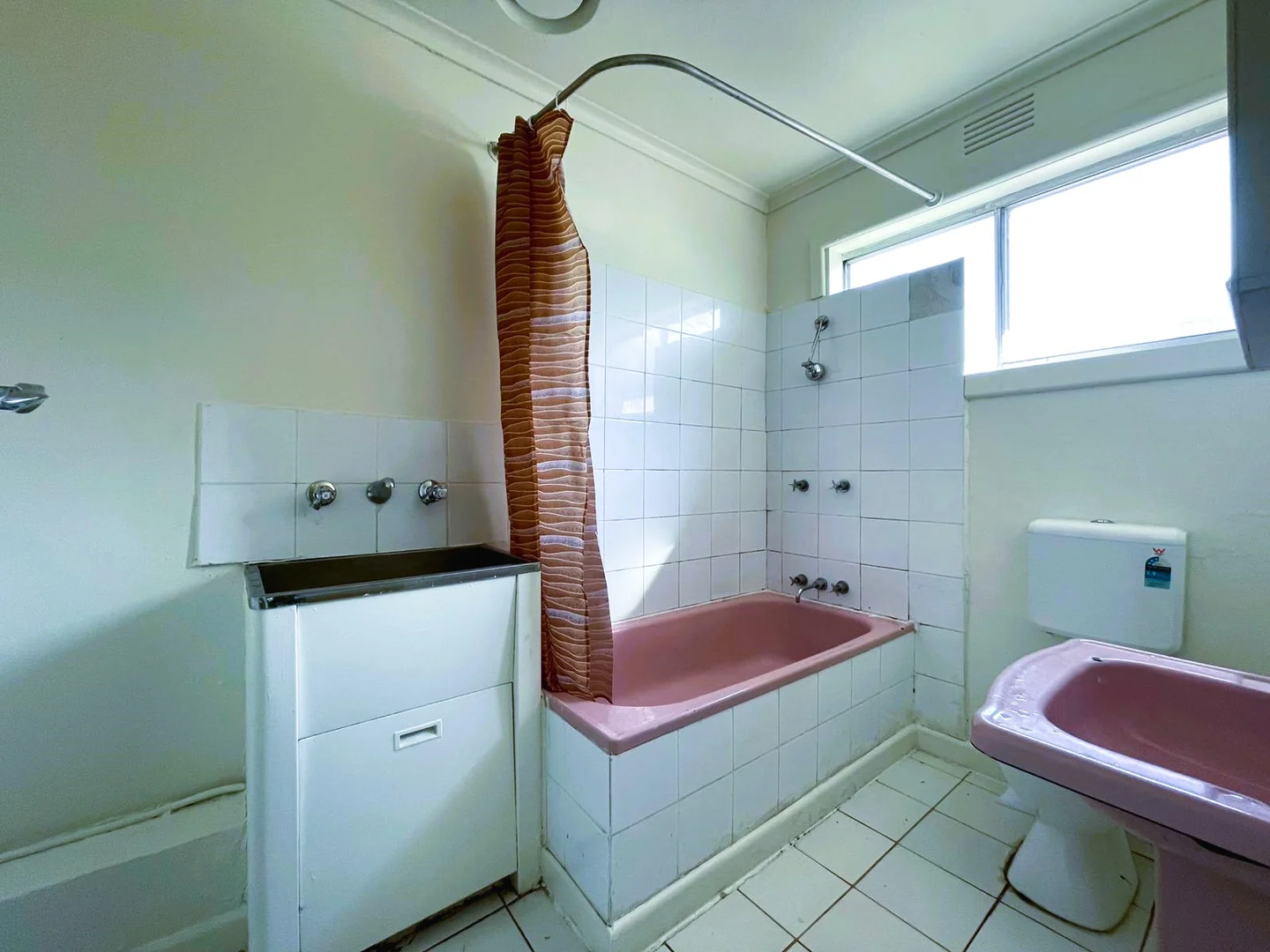 Additional image 7 of 7 Winifred Street, St Albans VIC 3021