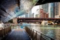 Additional image 45 of 233 E Wacker Dr, Chicago, IL, 60601