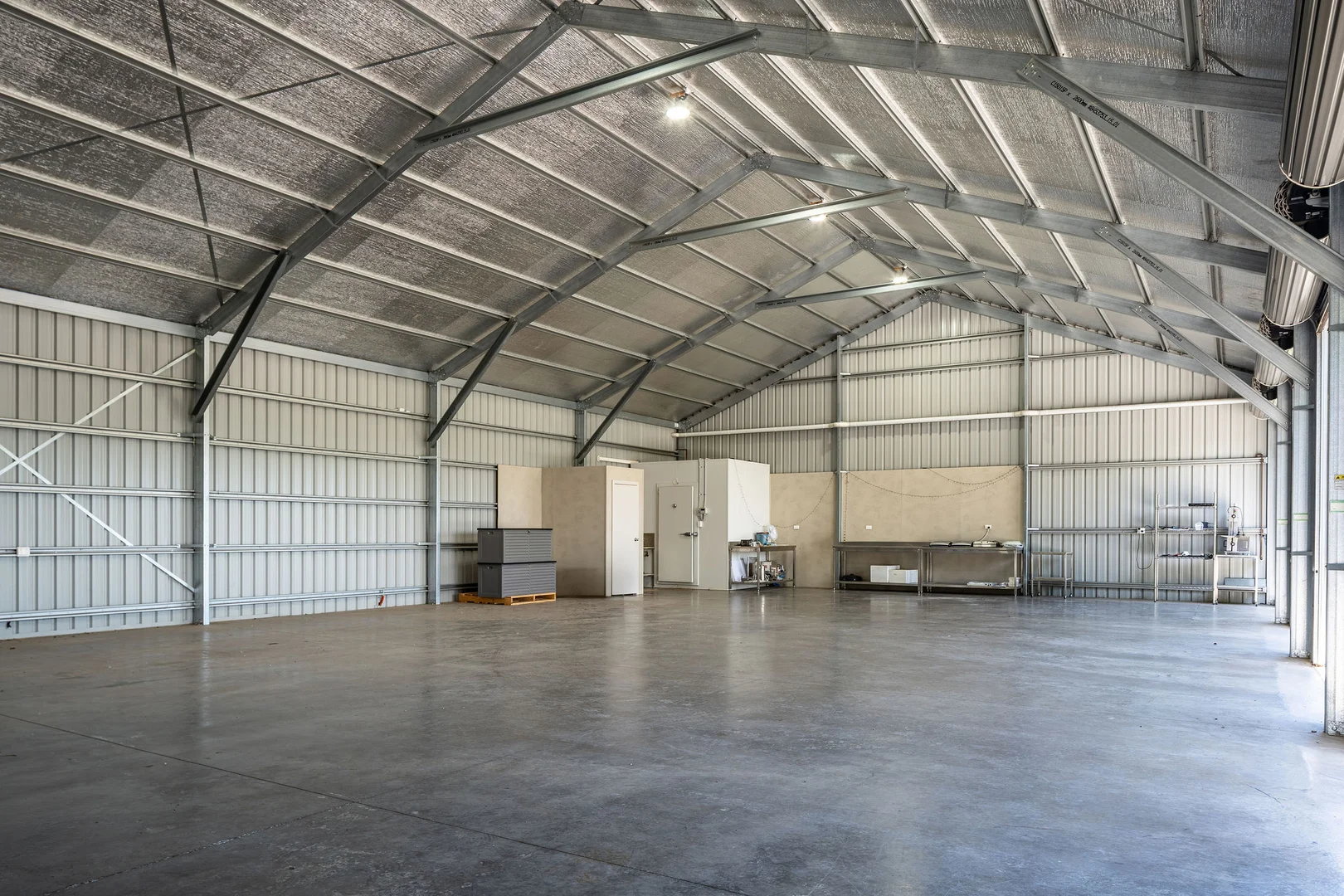 Additional image 28 of 115 Swann Road, Alexandra VIC 3714