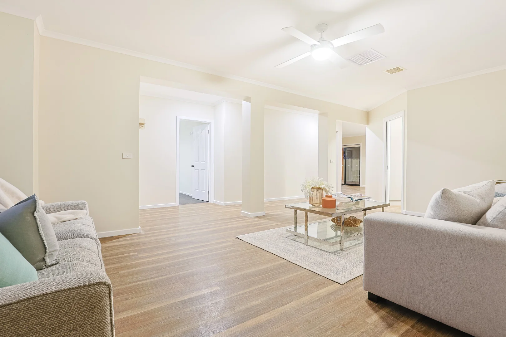 Additional image 9 of 1 Edmund Barton Court, Mildura VIC 3500