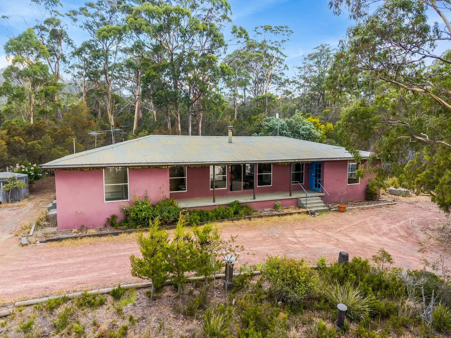 Additional image 19 of 808 Cygnet Coast Road, Petcheys Bay TAS 7109