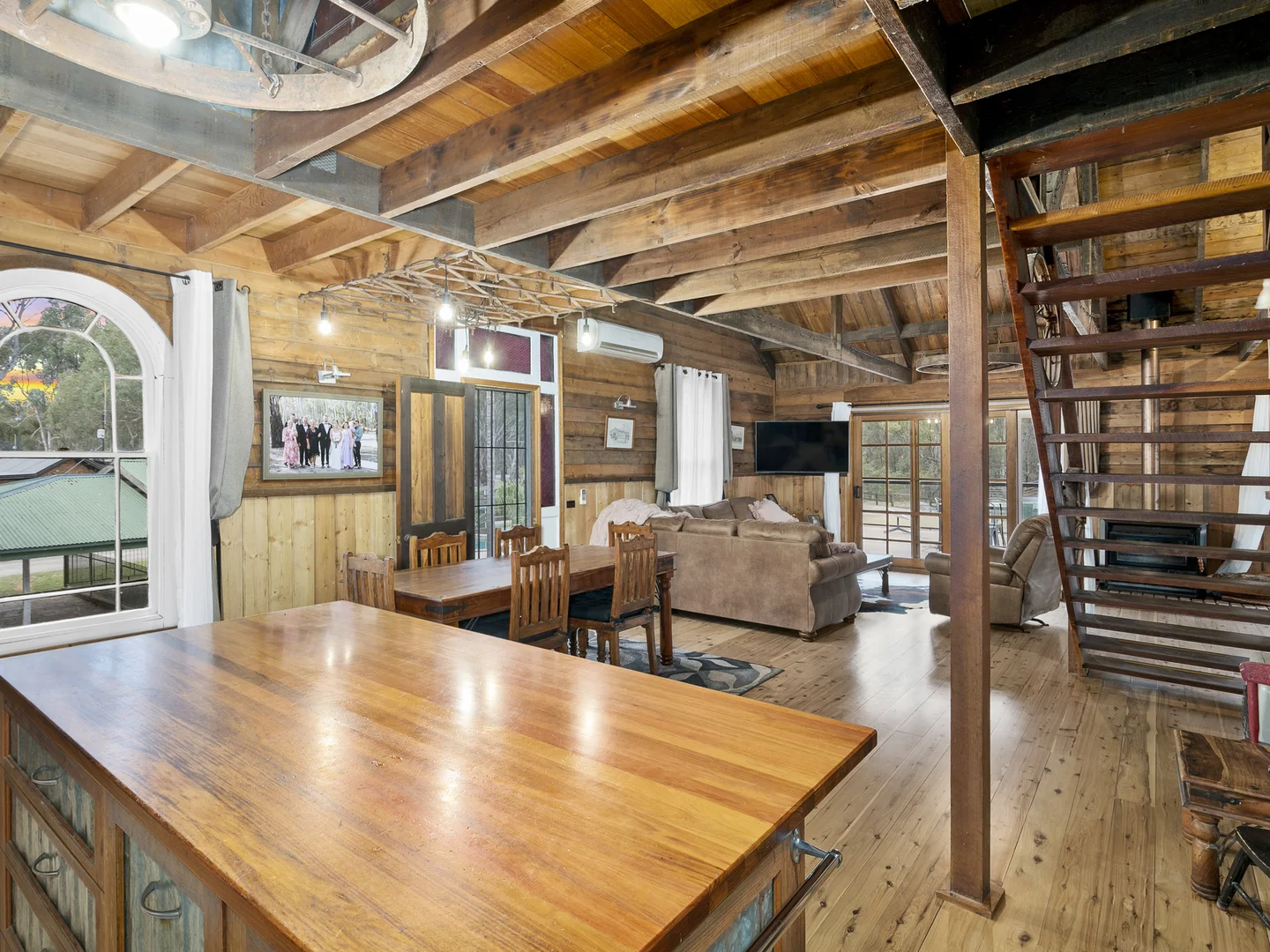 Additional image 30 of Tocumwal NSW 2714