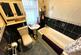 Additional image 10 of Ayloffe Road, Dagenham