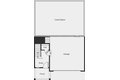 Additional image 2 of 2426 128th St SE Unit 1, Everett, WA, 98208