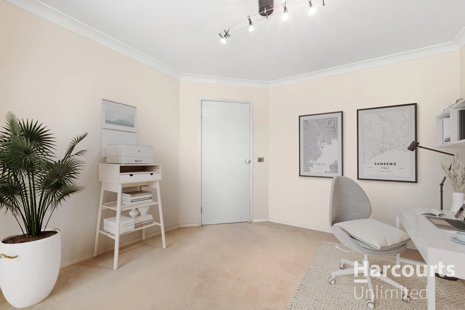 Additional image 5 of 68 Burrinjuck Drive, Woodcroft NSW 2767