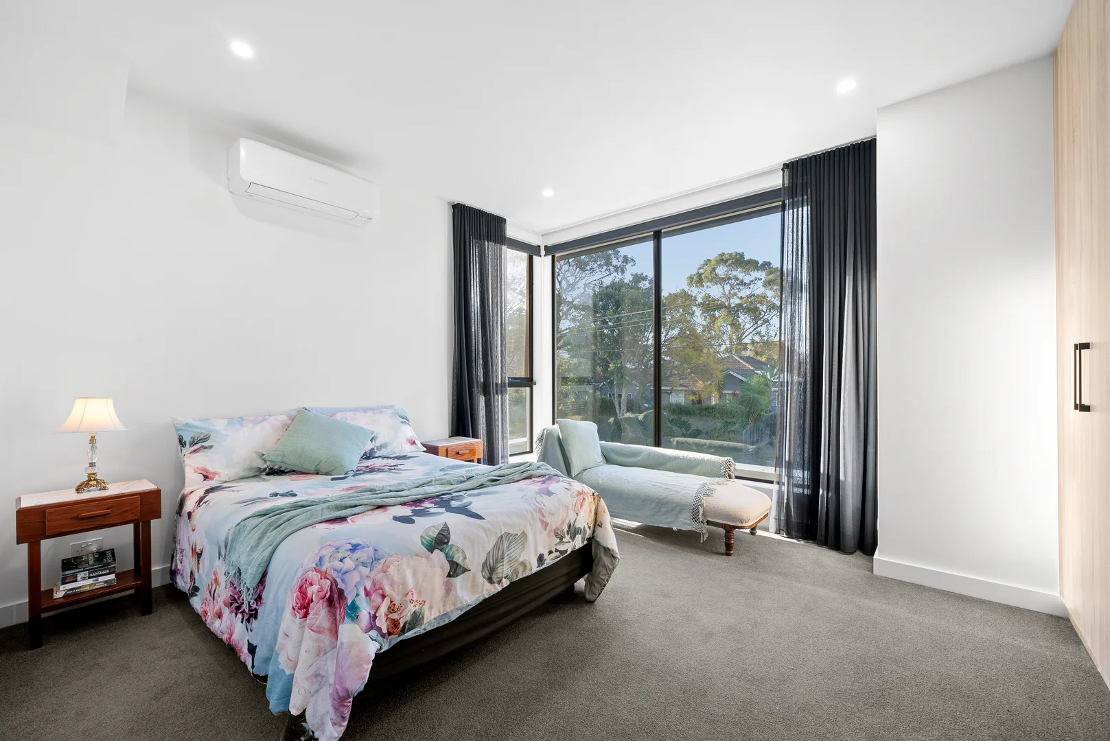 Additional image 9 of 12a Cannes Grove, Beaumaris VIC 3193