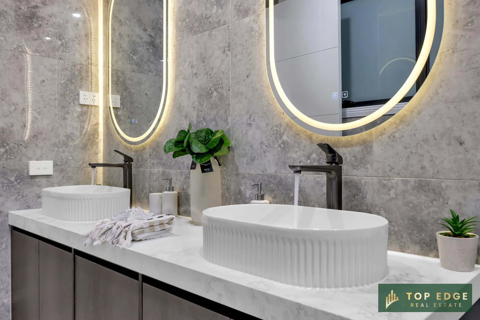 Additional image 11 of 24 Clay Crescent, Rockbank VIC 3335