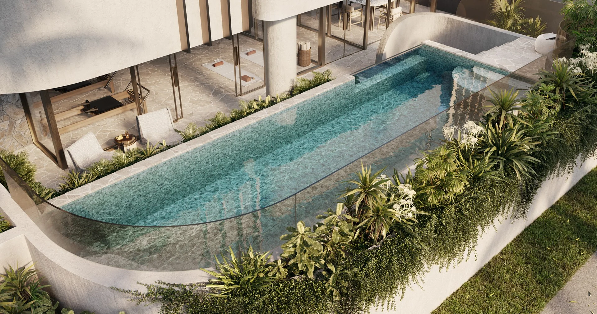 Additional image 9 of 102/3 Thirteen Avenue, Palm Beach QLD 4221