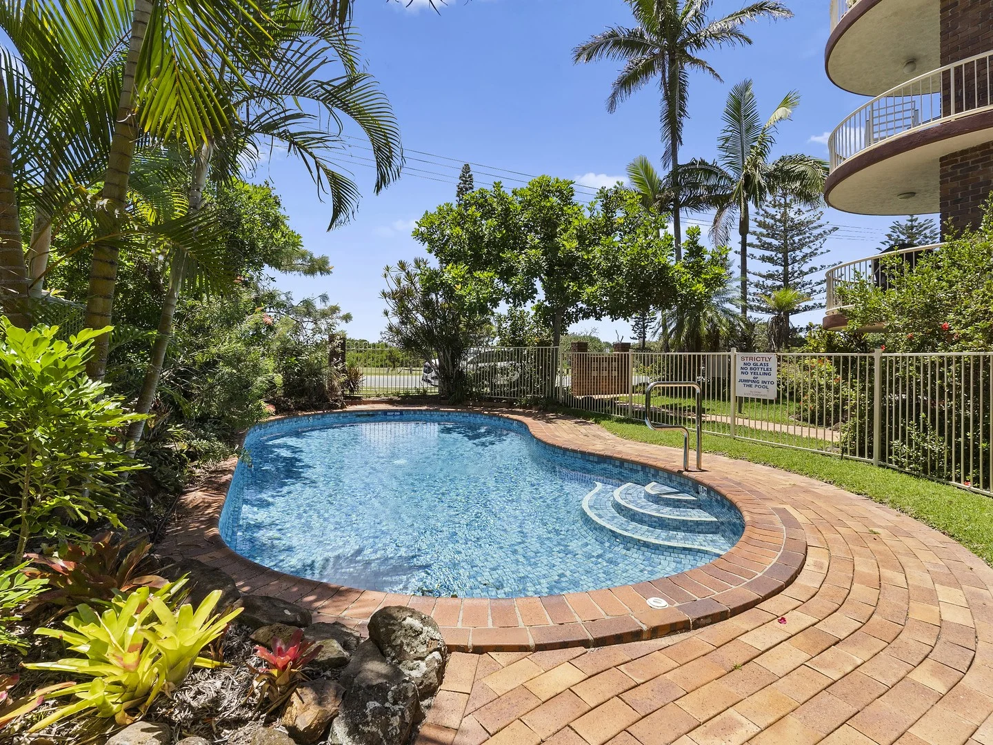 Additional image 4 of 4/190 Marine Parade, Kingscliff NSW 2487