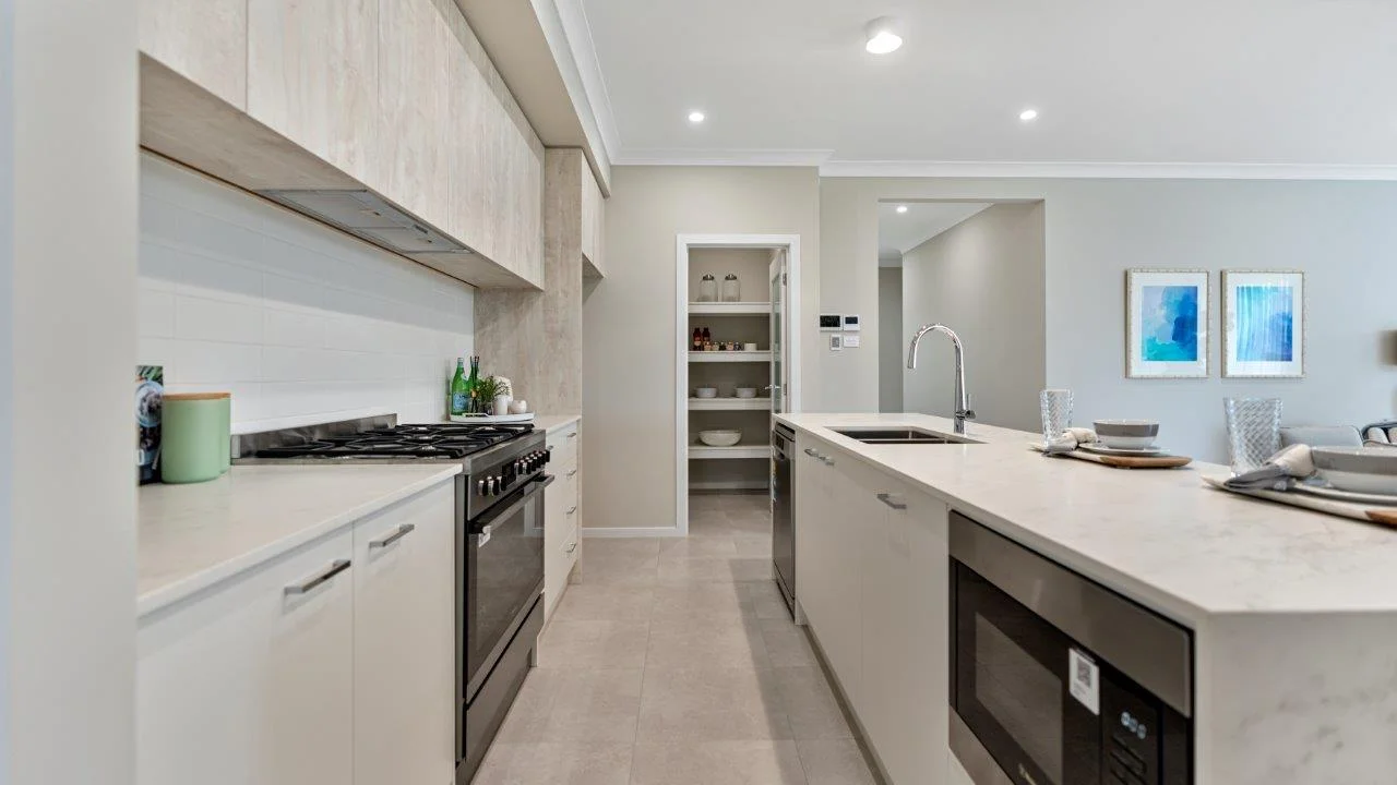 Additional image 9 of Lot 167 Road 2 Road, Wyee NSW 2259