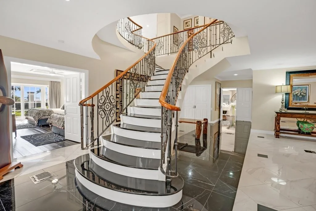 Additional image 3 of 94-96 East Point Road, Fannie Bay NT 0820