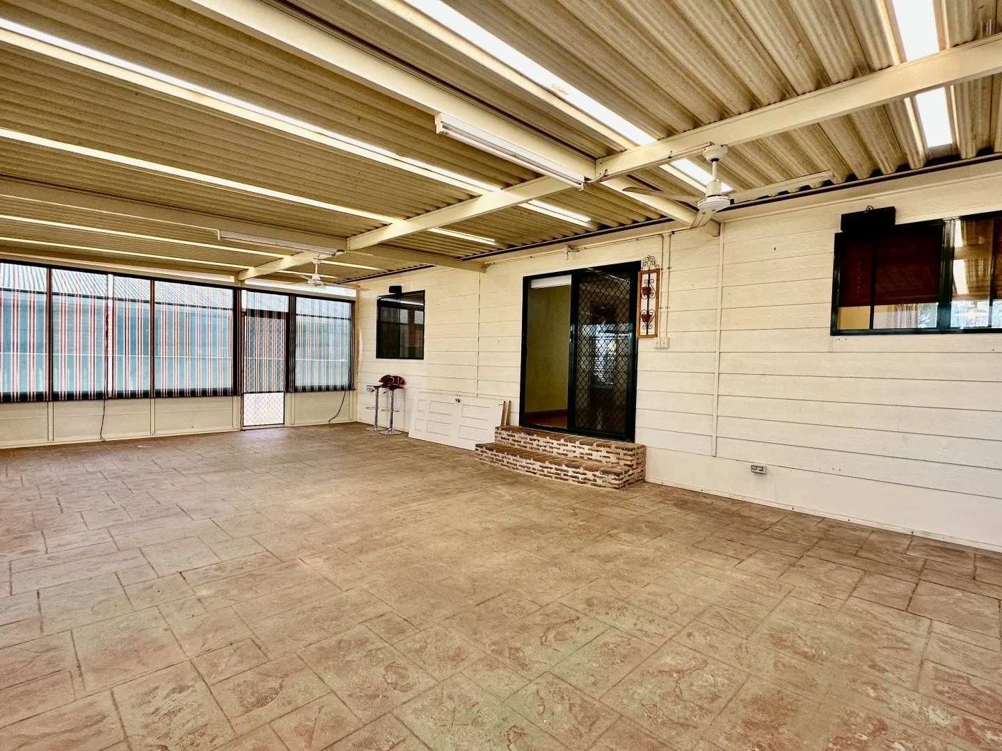 Additional image 18 of 6A Becker Street, Cobar NSW 2835