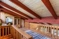 Additional image 41 of 25900 Columbia Way, Tehachapi, CA, 93561