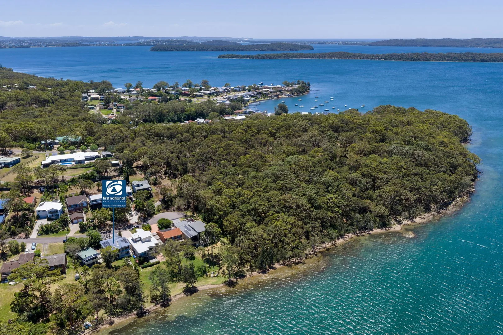 Additional image 31 of 199 Dandaraga Road, Mirrabooka NSW 2264