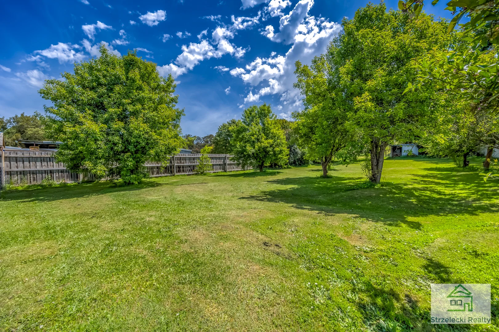 Additional image 20 of 38 Penaluna Street, Boolarra VIC 3870